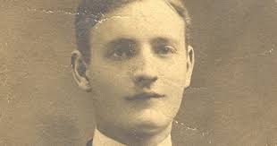 Preston Castle History