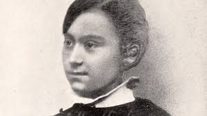 habe ich vielleicht nur dieses eine Concert geschrieben?"