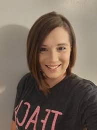 Vote Your Favorite Teacher! — La Jolie MLN