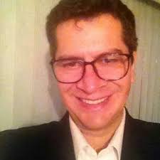 David Luna anuncia demanda en contra del decreto del Gobierno Petro que  convoca a una consulta popular*