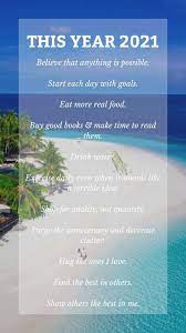 Pin On Happy New Year Quotes 2022 Wishes Cards Messages
