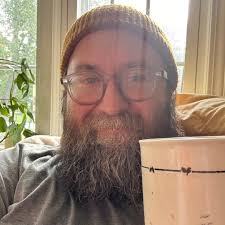 Breakfast pastry recommendations for Pelzer coffee shop