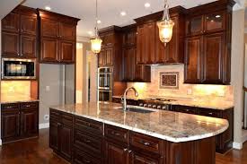 What S The Best Under Cabinet Lighting