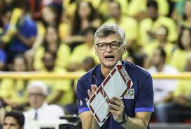 Jul 03, 2021 · com volta de renan dal zotto, seleção de vôlei inicia treinos finais para tóquio. Apos Vencer A Covid 19 Renan Dal Zotto Recebe A Segunda Dose Da Coronavac Esporte O Dia