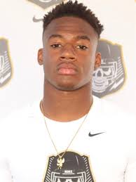 Towson 2017 Defensive Back Prospects