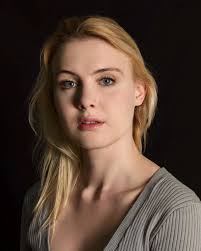 Aaron Immediato Bathroom Troll