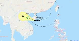 低緯暖洋富水汽，蒸發抬升成低壓；水汽凝結增對流，釋熱而 輻散 ，更降海面 氣壓 。. å¤©æ°£ æ‰€æœ‰ç†±å¸¶æ°£æ—‹è­¦å‘Šä¿¡è™Ÿå–æ¶ˆ 23 16 20200801 æ¸¯èž å³æ™‚æ–°èž æ˜Žå ±æ–°èžç¶²