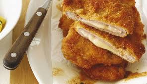 Check spelling or type a new query. Cotolette Alla Valdostana Quando La Cucina Incontra La Tradizione News Di Campeggi Com