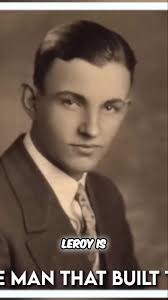 Ghost Protecting Sam and Gilly