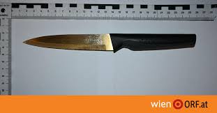 messer