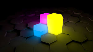 55 marvelous colorful art full hd wallpapers (39 обоев). 3d Wallpapers Hd 1080p 1920x1080 Wallpaper Teahub Io