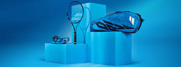 21/04 nadal struggles past world number 111 ivashka as fognini disqualified. Schlagt Ein Wie Ein Blitz Der Neue Pure Drive Offizielle Babolat Website