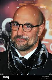 Stanley beard hi-res stock photography and images