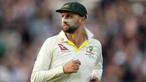 Get other latest updates via a notification on our mobile app. For Cap And Country Cricket Book Extract From Backyard Twirler To Lyon King