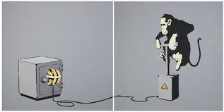 As of december 2017, am is arctic monkeys' most successful album, topping charts in several countries, and reaching top 10 positions in many more. Monkey