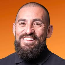 Hutto High School (Hutto, TX) High School Coaches Directory