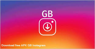 Explore our community where you can feel free to be yourself and share everything from your daily moments to life's highlights. Download Gb Instagram For Android 2020 Apk V1 40