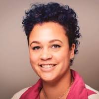 20+ Profile mit dem Suchbegriff „Delfs“