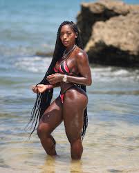 Brittne Babe @brittnebabe - Want You Back |