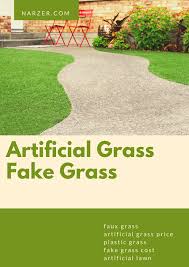 Check spelling or type a new query. Home Garden Where Can I Put Artificial Grass In My Facebook
