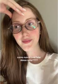 Serie O Melhor Infarto