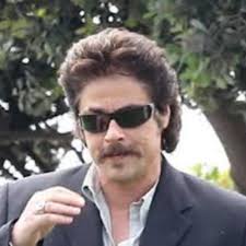 Fun Vacation- lousy ending