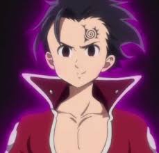 A Demons Fairy Zeldris X Reader Seven Deadly Sins X Reader One Shots Requests Open Zeldris x gelda é real! seven deadly sins x reader one shots