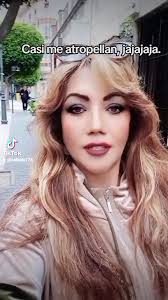 Explorando Cultura y Conexiones en TikTok