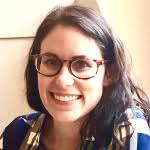 Meet the New DGIM Faculty 2017