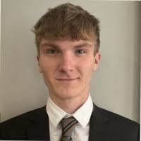 800+ "Niswonger" profiles