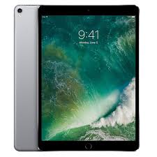 Latest desktop computer in malaysia price list for may, 2021. Apple Ipad Pro 10 5 Price In Malaysia Rm2899 Mesramobile