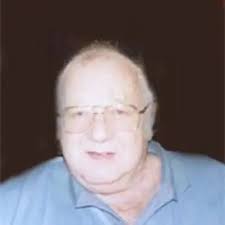 Obituary information for Bobby E Goforth