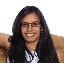 Amazon.com: Across the Floor (Orca Limelights): 9781459809208: Deen,  Natasha: Books