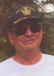 Obituaries from the Perry County Times (5/27/23)