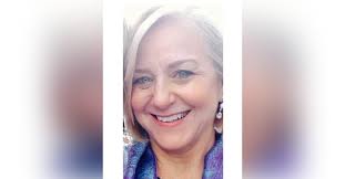 Obituary information for Ann M. Battrell