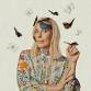 Sara Pascoe event image