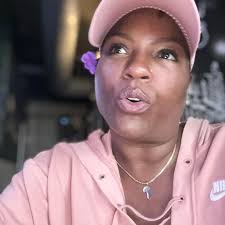 Event(s) every Vegas local should attend in the next 7 days ⬇️⬇️⬇️