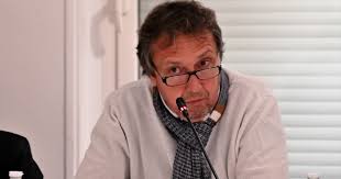 Saint-Didier-en-Velay. Emmanuel Salgado : « Je pense respecter le plan de  mandat annoncé »