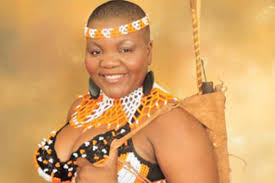 Khoisan maxy скачать бесплатно mp3. Maxy Music In Africa