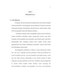 Pengajaran ialah tindakan dan bimbingan guru kepada pelajar untuk membantu proses pembelajaran. 2