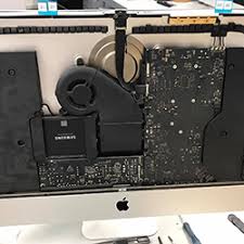 Apple a trento è c&c! Riparazione Ed Assistenza Mac Apple A Bolzano Flashmac