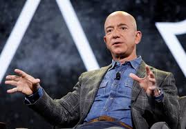 Jun 07, 2021 · blue origin plans to launch the mission on july 20, the 52nd anniversary of the apollo 11 moon landing. News 12
