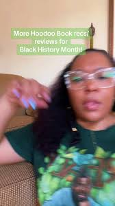 Haus of Hoodoo Reviews