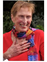 Introduction to Expressive Arts Village and Creative Expression