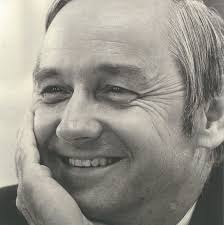 Jack Grayson, co-founder of Houstonian Hotel, founder of APQC, dies at age  93