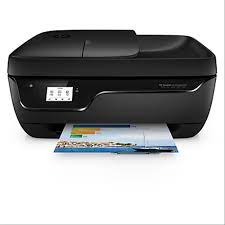 When the setup file is ready, you can start to run it. Hp Deskjet Ink Advantage 3835 Download Install Hp Deskjet 3835 Hp Printer Not Printing Color