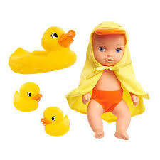 See our fun range of bath toys. Contoh Soal Pelajaran Puisi Dan Pidato Populer Baby Bath Toys R Us