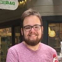 Rick Sutherland Email & Phone Number