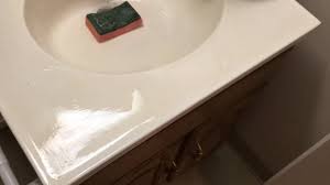 Don't worry, just get the professional tips you need to remove burn marks like a pro! Remove Cigarette Burns From Sink Youtube