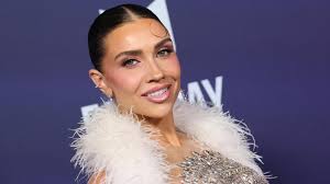 Wheelchair Dance Team Inspires Girls Nationwide